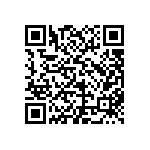 IDTSTAC9250G5TAEA1XR QRCode