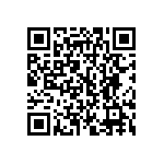 IDTSTAC9251G3TAEA1XR QRCode