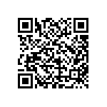 IDTSTAC9251G5TAEA1XR QRCode