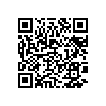 IDTSTAC9274X5TAEB4X QRCode