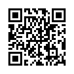 IDTSXVX-50BHG QRCode