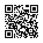 IDTVPP1101PNG QRCode