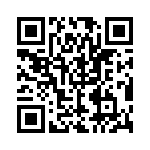 IDTVPP1602EMG QRCode