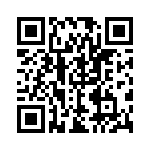 IDW10S120FKSA1 QRCode