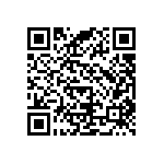 IDW15E65D2FKSA1 QRCode