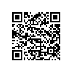 IDW20G65C5XKSA1 QRCode