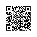 IDW24G65C5BXKSA2 QRCode