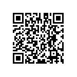 IDW32G65C5BXKSA1 QRCode