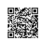 IDW80C65D1XKSA1 QRCode