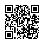 IE0309D QRCode