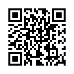 IE0309S QRCode