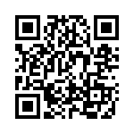 IE0312D QRCode