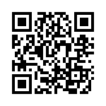 IE1203S QRCode