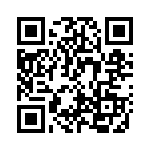 IE1205SH QRCode