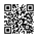 IE1212SH QRCode