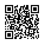 IE2405D QRCode