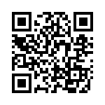 IE2412SH QRCode