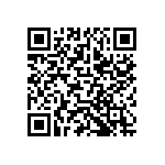 IEA48003A280V-001-R QRCode