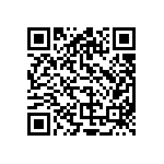 IEA48005A150V-001-R QRCode