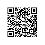 IEA48015A050V-000-R QRCode