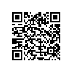 IEA48015A050V001R QRCode