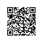 IEA48020A033V001R QRCode