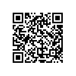 IEA4W004A120V-003-R QRCode