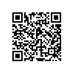 IEG0-1REG4-29775-1 QRCode