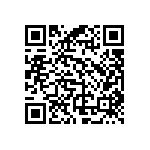 IEG01-30570-1-V QRCode