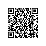 IEG1-1-51-15-0-A-91-V QRCode