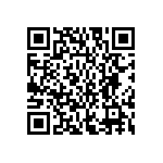 IEG1-1-51-16-0-A-01-V QRCode