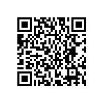 IEG1-1-51-25-0-A-01-V QRCode