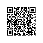 IEG1-1-51F-18-0-AQ-21-V QRCode