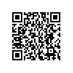 IEG1-1-52-17-5-01-V QRCode