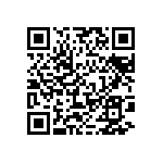 IEG1-1-52-30-0-01-V QRCode