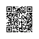 IEG1-1-59-30-0-01-V QRCode