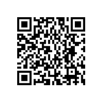 IEG1-1-61-1-00-01-V QRCode