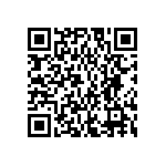 IEG1-1-61-15-0-01-V QRCode