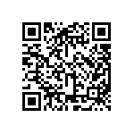 IEG1-1-61-2-50-21-V QRCode