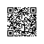 IEG1-1-61-25-0-01-V QRCode