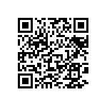 IEG1-1-62-1-00-01-V QRCode