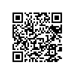 IEG1-1-62-10-0-01-V QRCode