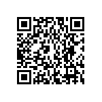 IEG1-1-62-15-0-91-V QRCode