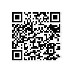 IEG1-1-62-2-00-01-V QRCode