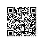 IEG1-1-62-2-50-91-UV QRCode