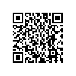 IEG1-1-63F-16-0-A-01-V QRCode