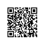 IEG1-1-63F-20-0-91-V QRCode