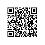 IEG1-1-63F-5-00-01-V QRCode