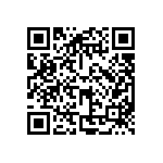 IEG1-1-72-10-0-01-V QRCode