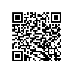 IEG1-1-72-10-0-91-V QRCode